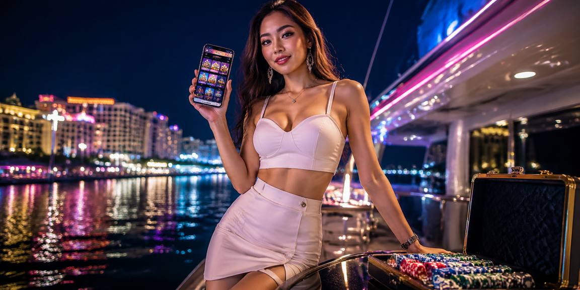2k20 mobile gaming
