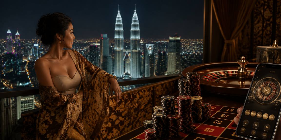 2k20 Cara Kami Mengendalikan Soalan Anda di 2k20
